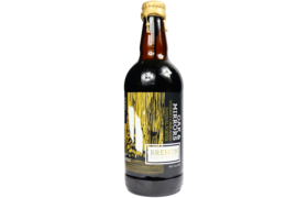 Brehon Brewhouse