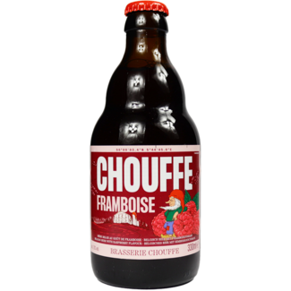 Chouffe Chouffe Framboise