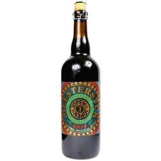 Jopen Jopen Meesterstuk 2026 75cl