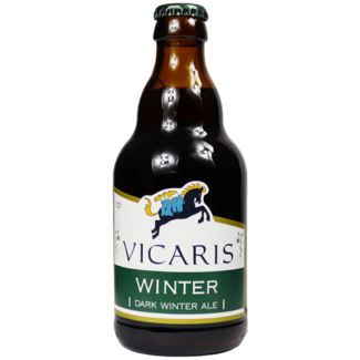 Vicaris Vicaris Winter
