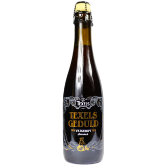 Texels Texels Geduld 2025