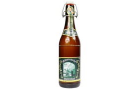 Klosterbrauerei Mallersdorf