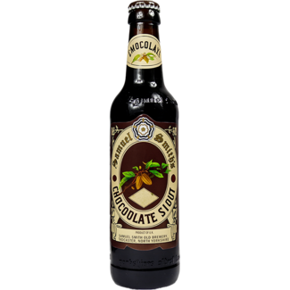 Samuel Smith Samuel Smith Chocolate Stout