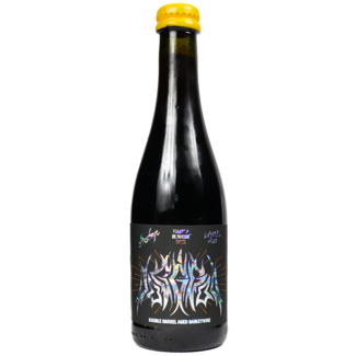 Firstep Firstep DOGGGOD