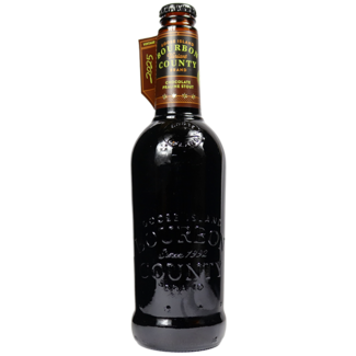 Goose Island Goose Island Bourbon County Chocolate Praline Stout 2025