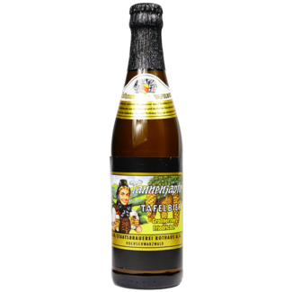 Rothaus Rothaus Tannenzäpfle Tafelbier