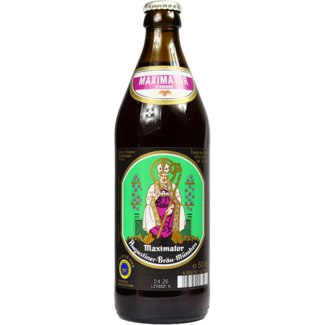 Augustiner Maximator