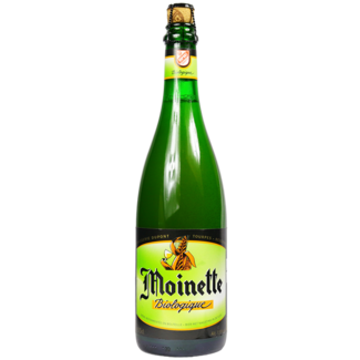 Dupont Moinette Biologique 75cl