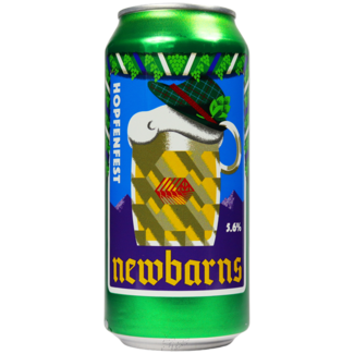 Newbarns Newbarns Hopfenfest