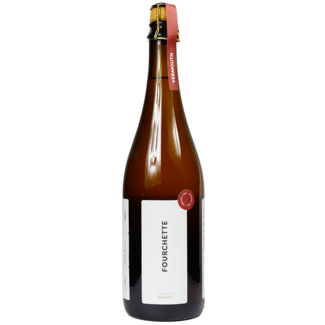 Van Steenberge Fourchette Grand Cru Vermouth 75cl