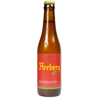 Den Herberg Den Herberg Tripel