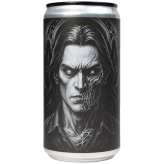 Metalhead Brewery Metalhead Demonon Vrosis