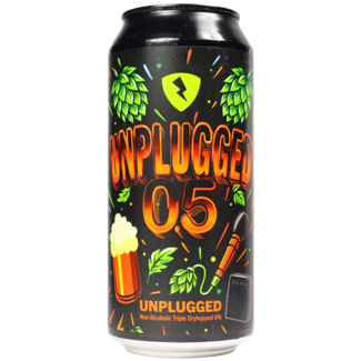 Rock City Rock City Unplugged 0.5