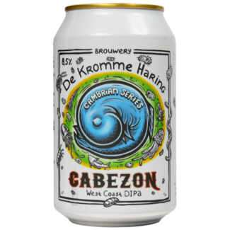 De Kromme Haring De Kromme Haring Cabezon