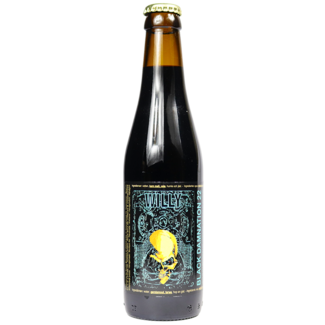 Struise Struise Black Damnation 22 Willy