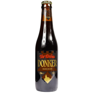 Ter Dolen Ter Dolen Donker