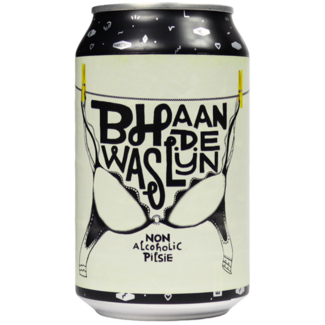 vandeStreek vandeStreek BH aan de Waslijn