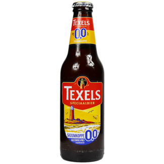 Texels Texels Skuumkoppe 0.0