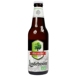 Lindeboom Lindeboom 0.0