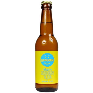 Breugem Breugem Klein Zoentje