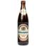 Weihenstephaner Weihenstephaner Hefeweissbier Dunkel