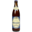 Weihenstephaner Weihenstephaner Kellerbier