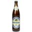 Weihenstephaner Weihenstephaner Hefe Weissbier