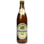 Weihenstephaner Weihenstephaner Pils