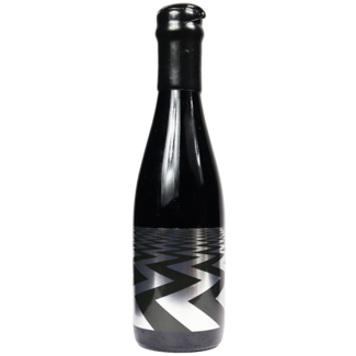 Omnipollo Omnipollo Back in Style
