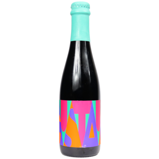 Omnipollo Omnipollo Augusta