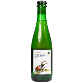 Boerenerf Boerenerf Oude Geuze