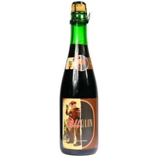 Tilquin Tilquin Rullquin