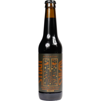 Mikkeller Mikkeller Stout Wars