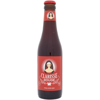 Wilderen Wilderen Clarisse Rouge