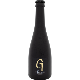 Brasserie Goudale G de Goudale Grand Cru