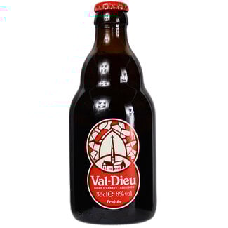 Val-Dieu Val-Dieu Fruitée