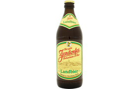 Zirndorfer Bräuschank