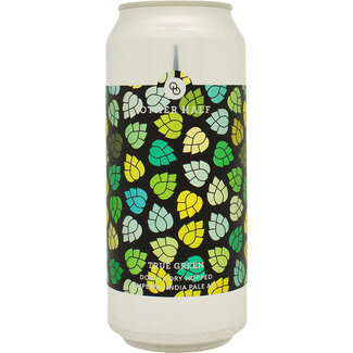 Other Half Other Half True Green