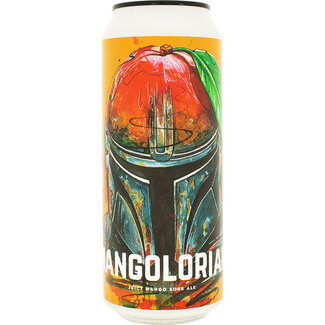 Didko Didko Mangolorian