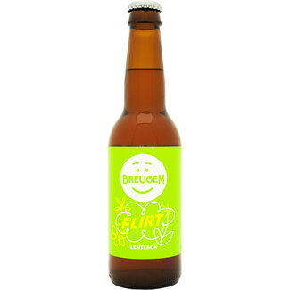 Breugem Breugem Flirt