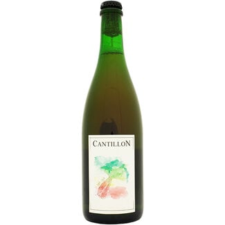 Cantillon Cantillon Nath 2025 75cl