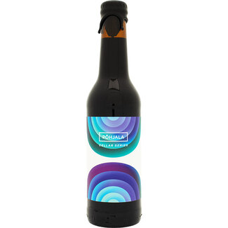 Pohjala Põhjala Kaja