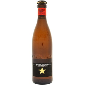 Damm Inedit Damm 33cl