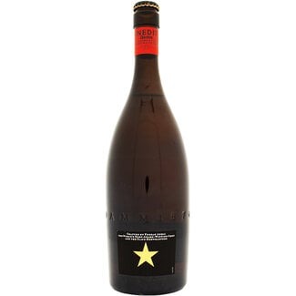 Damm Inedit Damm 75cl