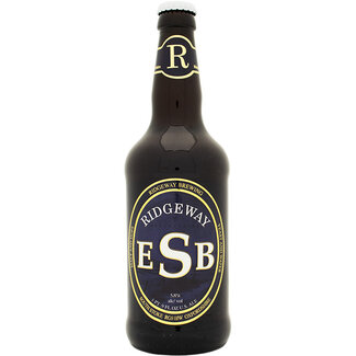 Ridgeway Ridgeway ESB