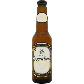 Schloss Eggenberg Schloss Eggenberg Urbock 23