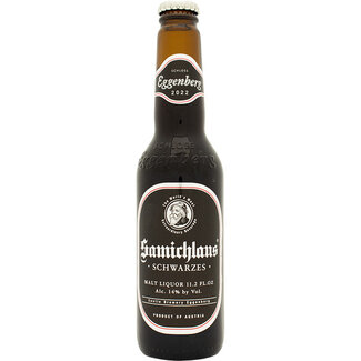 Schloss Eggenberg Schloss Eggenberg Samichlaus Schwarzes