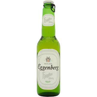 Schloss Eggenberg Schloss Eggenberg Hopfenkönig