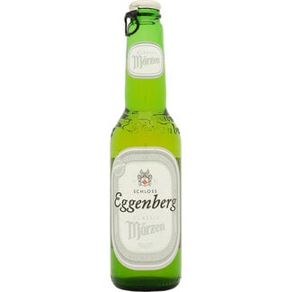 Schloss Eggenberg Schloss Eggenberg Classic Märzen