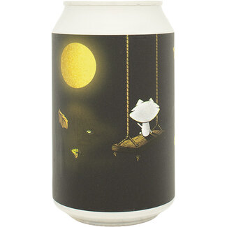 By Timothy Timothy Geel Schuim